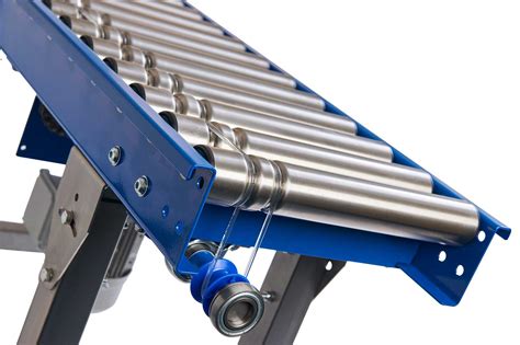 misumi screw conveyor|drive rollers for conveyors.